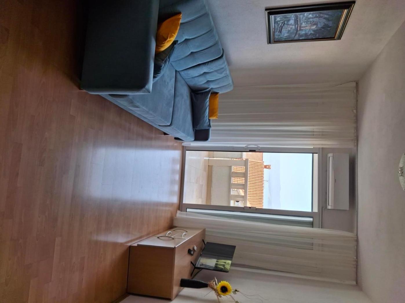 Apartment Anic Bol Kültér fotó
